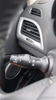 Renault Megane 3 1.9 DCi 96kw - 18