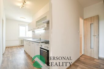 Prodej byty 2+1, 46 m2 - Nejdek, ev.č. 02440 - 18