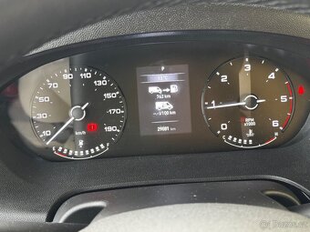 Pilote G740 Evidence - 18