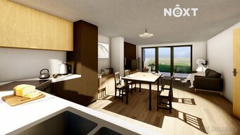 Prodej Rodinný dům, 139㎡ - 18