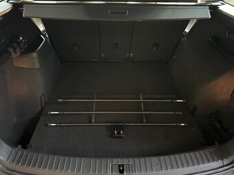 Škoda Kodiaq 1.5 TSI 110kW DSG FULL LED - 18