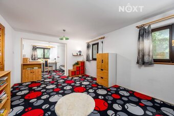 Prodej Rodinný dům, 112㎡ - 18