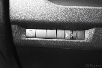 Peugeot Expert, 1.5HDi.L3.11t.KM.KLIMA.ZÁRUKA - 18