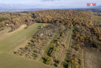 Prodej ovocného sadu, 1397 m², Kostelec u Holešova - 18