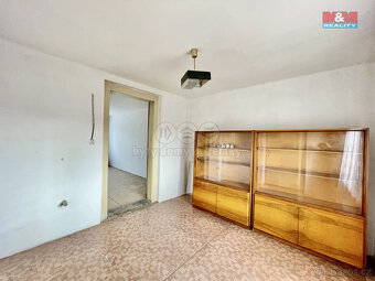 Prodej rodinného domu, 100 m², Česká Třebová - 18
