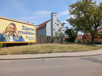 Prodej rodinného domu 221m² - Vyškov - Nouzka - 18