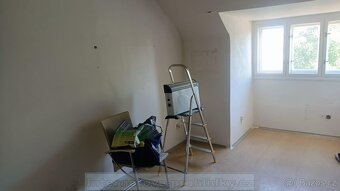 2+kk P10 Strašnice, Nad Primaskou DK00054V - 18