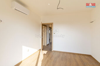 Prodej rodinného domu, 124 m², Bohumín, ul. Ostravská - 18
