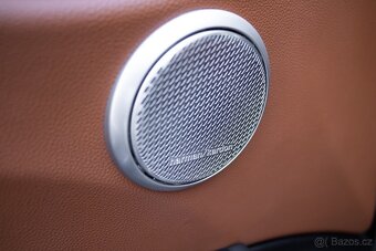 Alfa Romeo Giulia 2,2 Diesel - 18