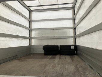 Peugeot Boxer 2.0BHDI 120kW 4350 L4 - 18