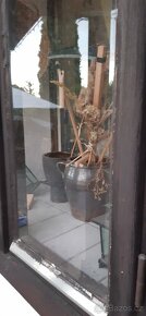 keramika, maselníky, džbány, váhy - 18