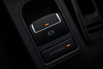 Volkswagen Sharan 2.0 TDI BMT Highline DSG - 18