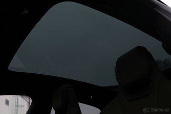 e-tron GT, TovZár / Laser / Full Nappa / B&O / 3Dkamera - 18