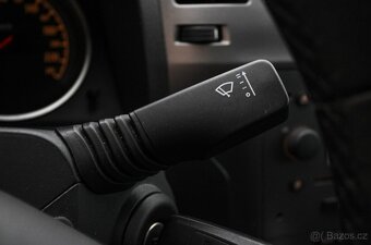 Opel Zafira 1.9 DT Enjoy - 18