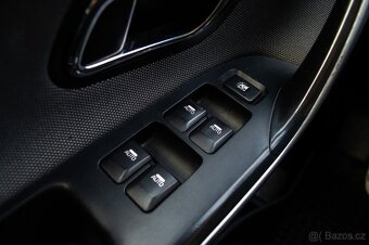 Kia Ceed SW 1.6 GDI - 18