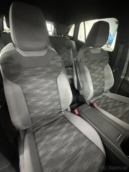 Volkswagen ID.4 2023 - 18