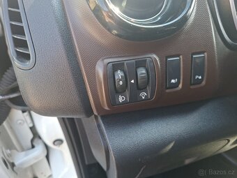 Fiat Talento 6 mist 1,6 Multijet L2H1 89KW - 18