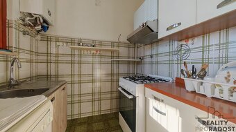 Byt 3+1, 75 m², Via Leonardo da Vinci, Silvi - 18
