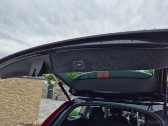 Volvo XC60 2.4tdi 130kw - 18