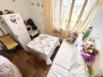 Nabízím k prodeji víceúčelový dům v Uherském Ostrohu - 18