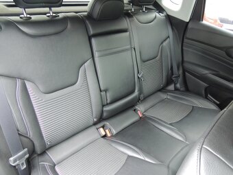 Jeep Compass 1.3i,96kw,Night Eagle,2022,ČR,1maj.,TOP,-21%DPH - 18