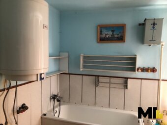 Prodej rodinného domu 325 m2, pozemek 1498 m2, Vraclávek - 18