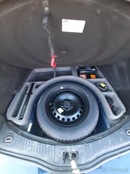 Ford Mondeo - 18