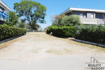 Prodej bytu 3+1 85m², Via Figlie, Silvi, Itálie - 18