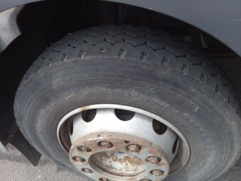 Renault Midlum 270.14 - 18