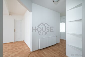 Prodej bytu 5+1, 158 m², Praha 4 - Nusle., ev.č. 00689 - 18