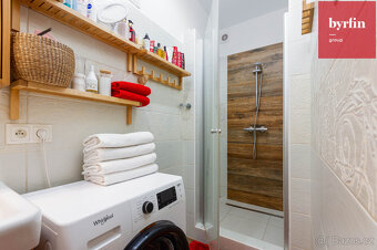 Prodej mezonetu 3+kk 112 m² Otáhalova - 18