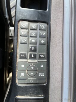 Volvo ecr 88 D  2017 - 18