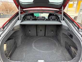 BMW i4 eDrive40 GC M-Paket ACC 8/2022 70500 km DPH - 18