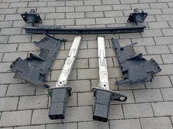 Peugeot 5008 - Náhradní díly (EVGC) - 18