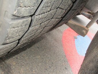 Volvo FH 480, ev.č. 26003 - 18