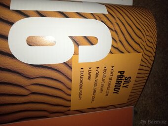 1000 Divů přírody - 18