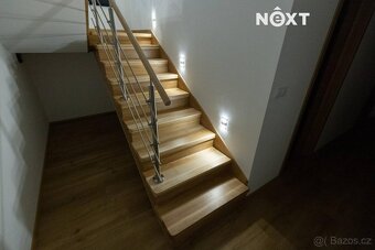 Prodej Rodinný dům, 190㎡ - 18