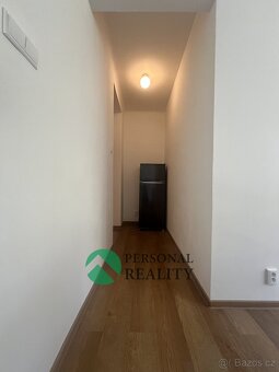 Pronájem byty 2+kk, 53 m2 - Praha - Košíře, ev.č. 02354 - 18