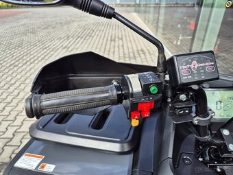 Segway Snarler AT6 L limited T3b - 18