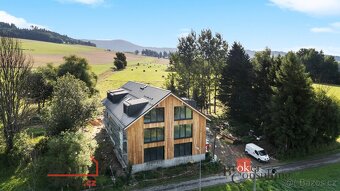 Prodej, byty/1+kk, 46.16 m2, Velká Morava 6, 56169 Dolní Mor - 18