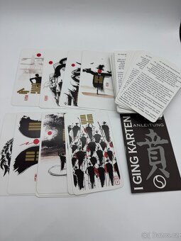 Sběratel nabízí staré karty - 18