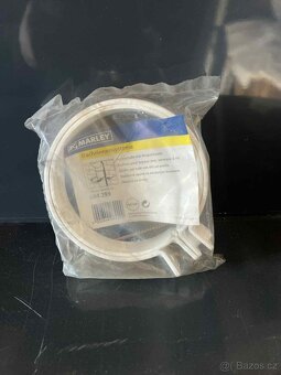 Výprodej plastové okapy - 18