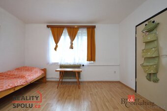 Prodej, domy/rodinný, 175 m2, Sedmihorky 46, 51101 Karlovice - 18