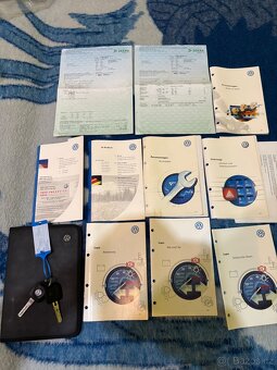 VW LUPO 1.0 MODEL COLLEGE, 129 TKM - 18