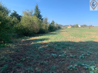 Prodej stavebního pozemku v Postupicích - 18