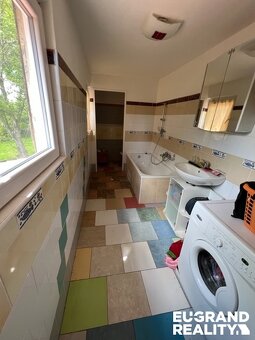 Prodej rodinného domu ve Varnsdorfu, ev.č. 04830 - 18