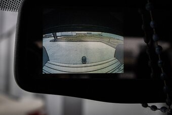 Mitsubishi L 200 2.5 DI-D, 131kW - 18