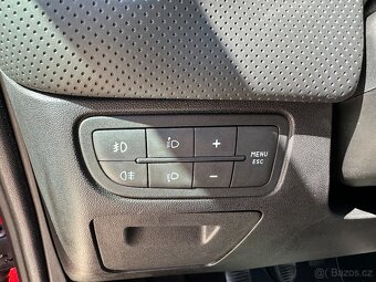 Fiat Punto Evo MyLife 1.2 8v 51kW 2011 - 18