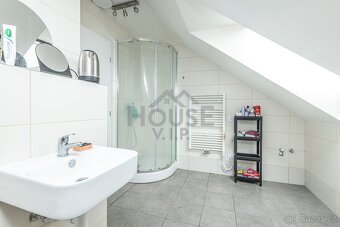 Prodej nemovitosti pro ubytování, 550 m², pozemek 1.679 m2,  - 18