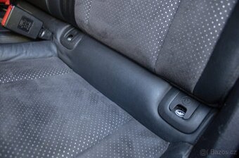 Audi Q5 2.0 TDI quattro - 18